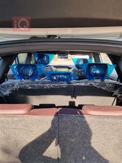 جیتۆر X90 پڵەس